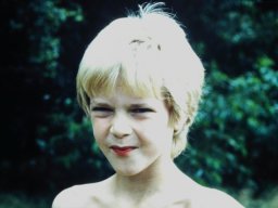 0DIA 1988 RAVAKAMP